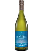 Cape Mentelle Sauvignon Blanc Sémillon