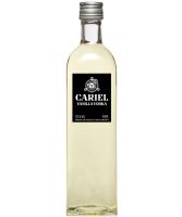 Cariel Vanilla Vodka