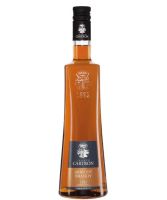 Cartron Abricot Brandy Liqueur (Apricot)