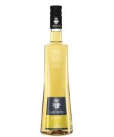 Cartron Banane Liqueur (Banana)