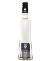 Cartron Cacao Blanc Liqueur (White Cacao)