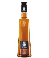 Cartron Caramel Liqueur