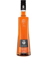 Cartron Curaçao Orange Liqueur (Orange Curaçao)