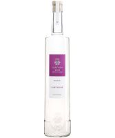 Cartron Quetsche (Plum) Eau-de-Vie