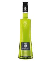 Cartron Kiwi Liqueur