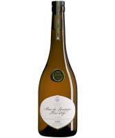Cartron Marc de Bourgogne Hors d'Âge 15yr