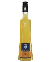 Cartron Miel Liqueur (Honey)