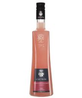 Cartron Pamplemousse Rose Liqueur (Pink Grapefruit)
