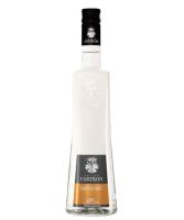 Cartron Triple Sec Liqueur 50cl 40%