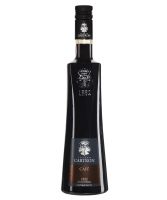 Cartron Café Liqueur (Coffee)
