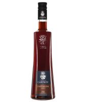 Cartron Châtaigne Liqueur (Chestnut)