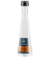 Cartron Triple Sec Miniature