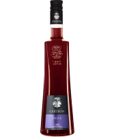 Cartron Figue Liqueur (Fig)