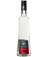 Cartron Marasquin Liqueur (Maraschino)
