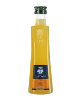 Cartron Miel (Honey) Miniature