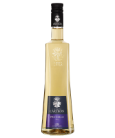 Cartron Prunelle Liqueur (Sloe)