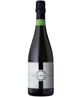Caruna Franciacorta Saten NV
