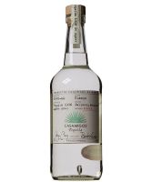 Casamigos Blanco Tequila 70cl