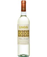 1808 Lisboa Branco