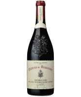 Château de Beaucastel Châteauneuf-du-Pape Rouge 2020