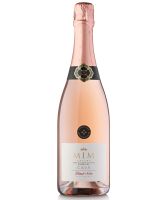 Vins El Cep Cava Brut Reserva Mim Rose