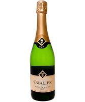 Cavalier Blanc de Blancs Brut