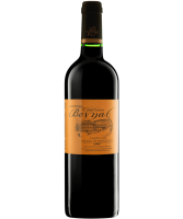 Château Beynat Castillon Cotes de Bordeaux 2022