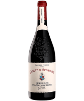 Château de Beaucastel Chateauneuf-du-Pape Magnum 2023
