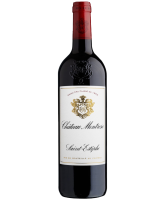 Château Montrose