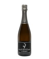 Billecart-Salmon Brut Reserve Magnum Gift Box
