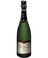 Champagne de Vilmont Blanc de Blancs