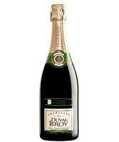 Duval-Leroy Cuvée Brut Organic