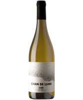 Chan de Lume