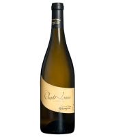 Roland Grangier Viognier Chante Louve 2024