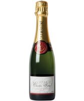 Charles Vercy Cuvée de Réserve Half Bottle