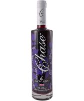 Chase Blackcurrant Liqueur
