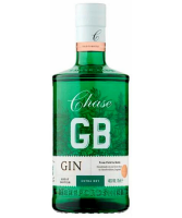 Chase GB Gin