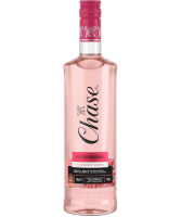 Chase Rhubarb Vodka