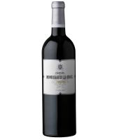 Château Monregard la Croix Pomerol