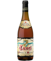 Chateau de Manissy Tavel Rosé Tete de Cuvée 2019 Wine France 75cl