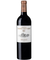 Chateau Larrivet Haut-Brion 2016

