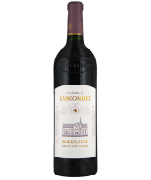 Chateau Lascombes Margaux