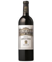 Chateau Leoville Barton 2006