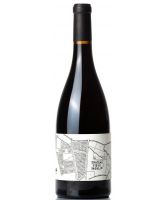Château Vieux Moulin Corbières 20/21 Red Wine France 75cl.