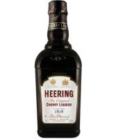 Cherry Heering