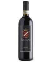 Roccapia Chianti