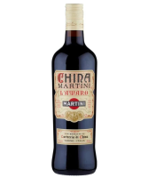 China Martini L'Amaro