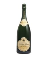 P. Louis Martin Bouzy Grand Cru Magnum