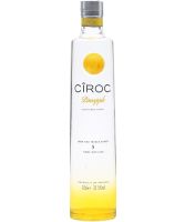 Cîroc Pineapple Vodka