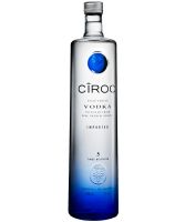 Cîroc Vodka Jeroboam